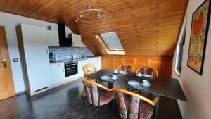 Ferienwohnung im schönen Brohltal