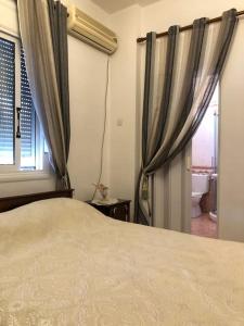 Bright, spacious home in the heart of Gjirokaster