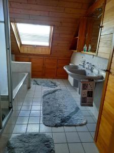 Ferienwohnung im schönen Brohltal