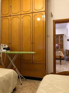 Bright, spacious home in the heart of Gjirokaster