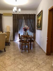 Bright, spacious home in the heart of Gjirokaster