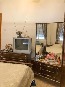 Bright, spacious home in the heart of Gjirokaster