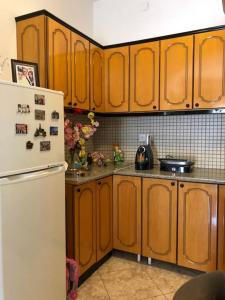 Bright, spacious home in the heart of Gjirokaster