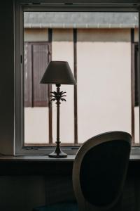Hotels Les Cabines : photos des chambres