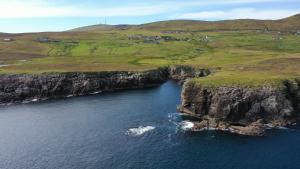 Voortrekker Shetland Holiday Apartments