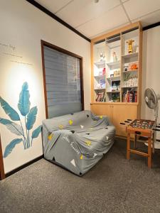 Hideaway ~ Best Memories start here!