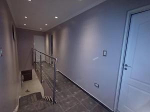 Moderno Duplex 1 - Alquiler en Comodoro Rivadavia