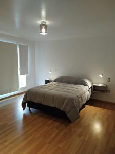 Moderno Duplex 1 - Alquiler en Comodoro Rivadavia