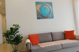 Sams Homestay - 2 BR 2 Bath Windmill Upon Hills