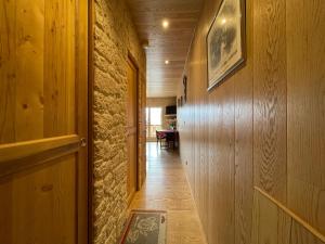 Résidence Ménandière i2