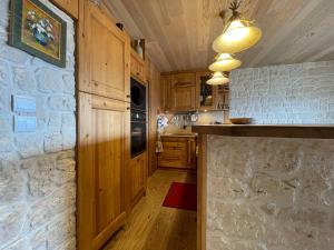 Résidence Ménandière i2