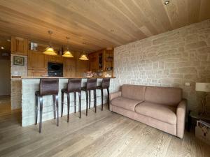 Résidence Ménandière i2