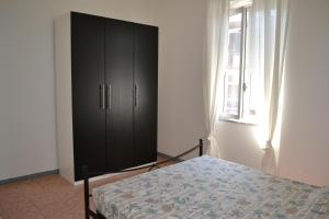 Appartamento 4m