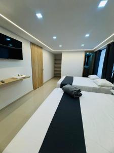 Aero Hotel