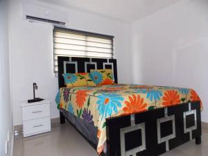 Cañaveral Del Mar 1 Quiet and extremally relaxing!