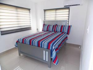 Cañaveral Del Mar 1 Quiet and extremally relaxing!