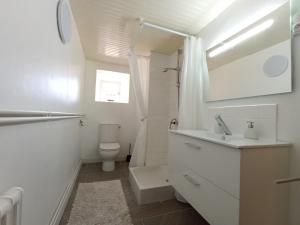 Le Bonheur du Périgord - Gîte