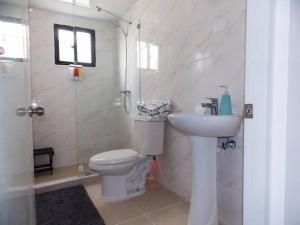 Cañaveral Del Mar 1 Quiet and extremally relaxing!