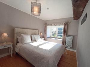 Le Bonheur du Périgord - Gîte