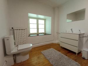 Maisons de vacances Le Bonheur du Perigord - Gite : photos des chambres