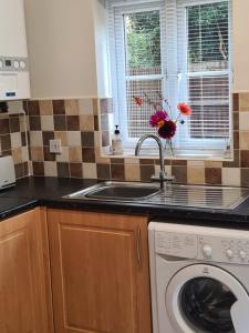 15a Admiral court Long Sutton PE12 9HB