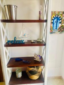 Casa Vittorina img10