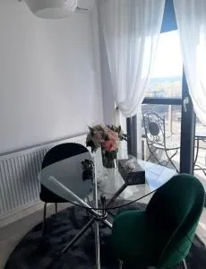 MIA PLUS!! self check-in!! - Culea