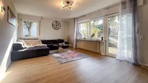 Eleganza - Müschede