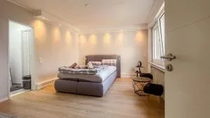 La Vista - Müschede