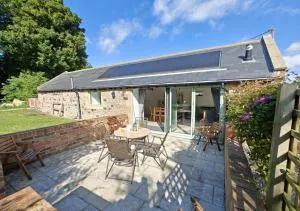 The Shed - 北查尔顿