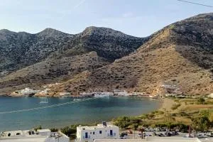 Jasmine house - 卡马莱