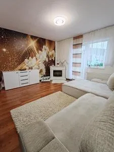 Alinaalis - 泽尔内什蒂