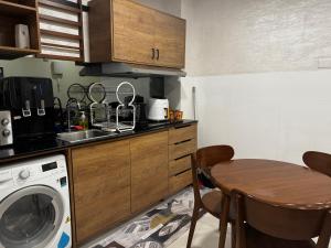 Timurbay Seafront Residence Kuantan - Studio Suite