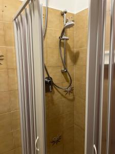 Hotel Meri 1956 Locanda e Cucina