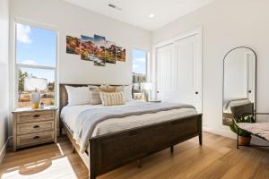 Green Acres townhouse