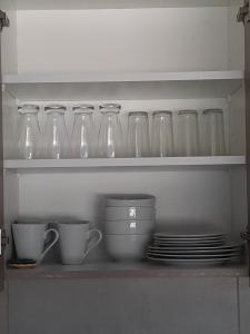 Departamento Pinares de Puyai