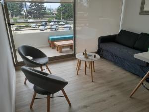Departamento Pinares de Puyai