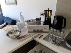 Departamento Pinares de Puyai