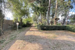 Villa 325 Maribaya