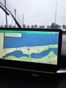 Apartamento Praia da Barra