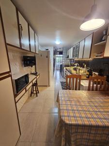 Apartamento Praia da Barra