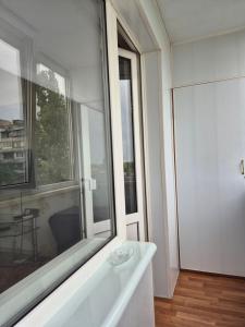 Центр 6-я слободская Центральный проспект