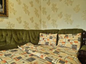 Центр 6-я слободская Центральный проспект