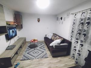 Cabana Lucas