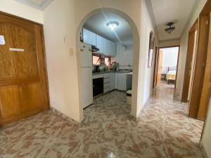 Apartamento Rodadero a lado CC Arrecifes