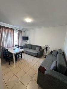 Apartment Ksamil