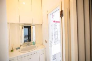 Splendido Appartamento in Zona Città Studi