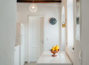 Aglaias Home