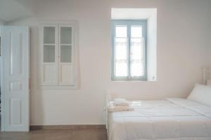 Aglaias Home