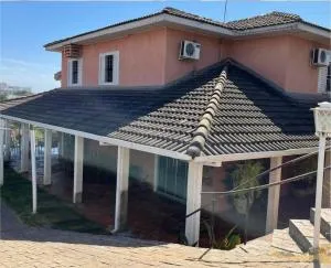 Casa Girassol - Porto